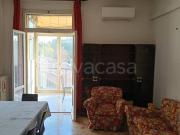 Appartamento in affitto a Ferrara corso Porta Po, 117,...