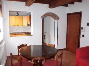 Appartamento in affitto a Ferrara FE