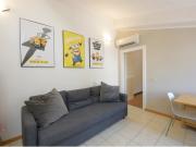 Appartamento in affitto a Ferrara FE