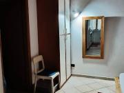 Appartamento in affitto a Ferrara FE