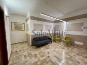 Appartamento in affitto a Ferrara FE