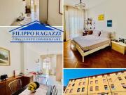 Appartamento in affitto a Ferrara FE