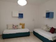 Appartamento in affitto a Ferrara FE