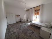 Appartamento in affitto a Ferrara FE