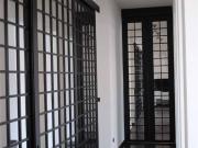 Appartamento in affitto a Ferrara FE