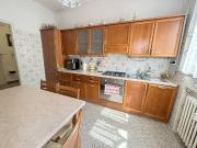 Appartamento in affitto a Ferrara FE