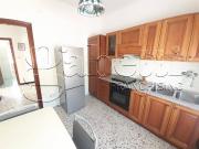 Appartamento in affitto a Ferrara FE