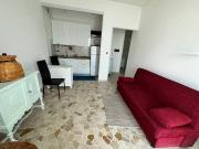 Appartamento in affitto a Ferrara FE