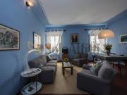 Appartamento in affitto a Ferrara FE