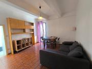 Appartamento in affitto a Ferrara FE