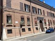 Appartamento in affitto a Ferrara FE