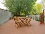 Appartamento in affitto a Ferrara FE