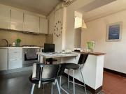 Appartamento in affitto a Ferrara FE