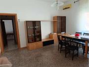 Appartamento in affitto a Ferrara FE