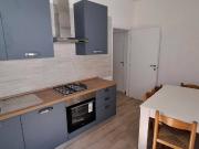 Appartamento in affitto a Ferrara FE