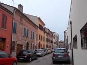 Appartamento in affitto a Ferrara FE