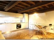 Appartamento in affitto a Ferrara FE