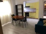 Appartamento in affitto a Ferrara FE
