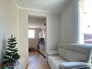 Appartamento in affitto a Ferrara FE