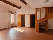 Appartamento in affitto a Ferrara FE