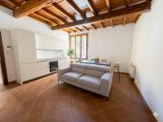 Appartamento in affitto a Ferrara FE