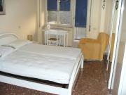 Appartamento in affitto a Ferrara FE
