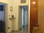 Appartamento in affitto a Ferrara FE