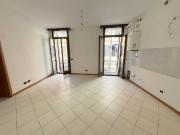 Appartamento in affitto a Ferrara FE