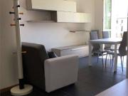 Appartamento in affitto a Ferrara FE
