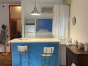 Appartamento in affitto a Ferrara FE