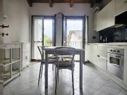 Appartamento in affitto a Ferrara FE