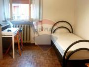 Appartamento in affitto a Ferrara FE