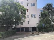 Appartamento in affitto a Ferrara FE