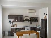 Appartamento in affitto a Ferrara FE