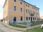 Appartamento in affitto a Ferrara FE