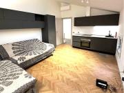 Appartamento in affitto a Ferrara FE