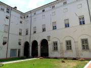 Appartamento in affitto a Ferrara FE