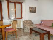 Appartamento in affitto a Ferrara FE