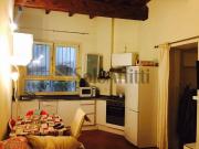 Appartamento in affitto a Ferrara FE