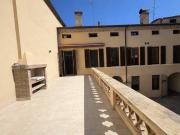 Appartamento in affitto a Ferrara FE