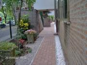 Appartamento in affitto a Ferrara FE