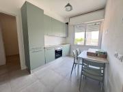 Appartamento in affitto a Ferrara FE