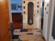 Appartamento in affitto a Ferrara FE