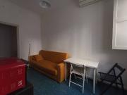 Appartamento in affitto a Ferrara FE