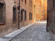 Appartamento in affitto a Ferrara FE