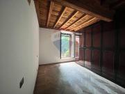 Appartamento in affitto a Ferrara FE