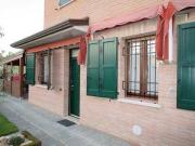 Appartamento in affitto a Ferrara FE