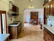 Appartamento in affitto a Ferrara FE