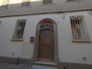 Appartamento in affitto a Ferrara FE