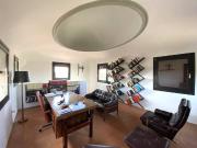 Appartamento in affitto a Ferrara FE